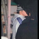 [NCT즌] 태용이 <b>요시요시</b>