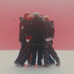 [NCT즌] 이거 좀 <b>뭉클</b>하다