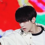 [TXT] 하....<b>조타</b>......