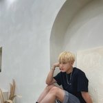 [더보이즈] 선우 <b>영재</b> 최고