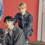 [더보이즈] 선우 <b>영재</b> 사랑해❤️‼️❤️