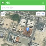 [방탄소년단] 방탄5주연속 1위 배아픈 셀<b>롯</b> 진짜 주소