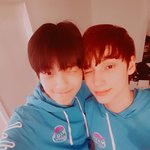 [TXT] ㄹㅇ저세상 <b>필터</b>