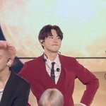 [EXO] 나 오늘 <b>빙수</b> 먹음
