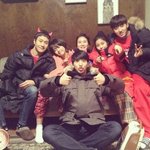 응답하라 1994 <b>개잼</b>써