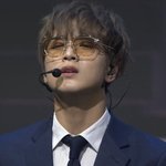 [NCT즌] 이<b>팀장</b>님 섹시하시네