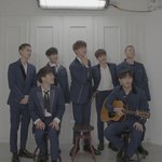 [BTOB] 개인적으로 그리워하다 활동 때