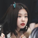 귀여우엉<b>유어</b>어어엉ㅇ