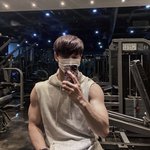 [펜타곤] <b>홍석</b>이도 예쁨