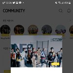[NCT즌] 얘들아 <b>리슨</b>하려면