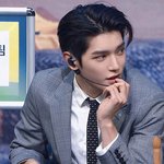 [NCT즌] <b>정장</b>태용이를 봐서 걍