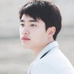 <b>경수</b>야 뭐하냐