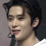 [NCT즌] 아니 거제도가는데 이렇게 <b>청순</b>할일임?
