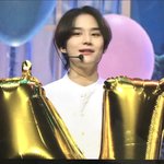 [NCT즌] <b>요정</b>