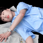 [위너] 하…진짜 <b>주접</b> 떨고 싶다