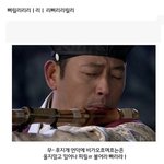 [댓글부탁해] <b>진짜</b> 매력적인 <b>사람</b>이 어떤 <b>사람</b>인지 아니??