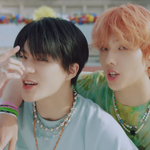 [NCT즌] 이 부분 움짤 있는 사람