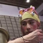 [스키즈] 이거 설레는데 웃김ㅋㅋㅋㅋ