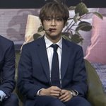 [NCT즌] 진짜 뇌절하기 싫은데
