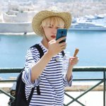 김석진 테니스 영상 <b>존버</b> 26일차