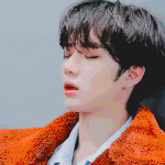 [TXT] 내가 착하니까 주는거야