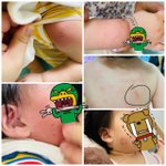 +추가글)) 제 아이가 물렸는데 제 잘못이래요, 제가 잘못한게 맞나요...