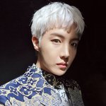 <b>호비</b>가 왔네.