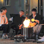 [모두드루와] 투바투 이거 진짜 따뜻해