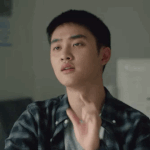 [EXO] <b>디오</b> 메갈 선언했대