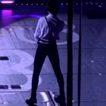 [엔터톡] 방탄 <b>RM</b> 비율