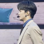 [NCT즌] 이마크 얼굴