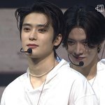 [NCT즌] 아<b>진짜</b> 얘네개웃<b>김</b>ㅋㅋㅋㅋ