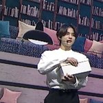 [NCT즌] 정우 ㄹㅇ <b>청명오빠</b>