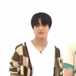 [NCT즌] 제노 항상 0.5 <b>강도</b>로 은은하게 웃고 있는 거