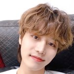 [NCT즌] 남친이 <b>셀카</b> 보내줌