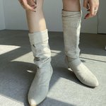 <b>여름</b>에 이<b>정도</b> 부츠도 좀 별루임??