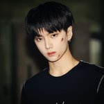 [모두드루와] 완전 게임<b>캐릭터</b> 같이 생긴 아이돌