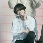 [TXT] 범규 진짜 신기한게
