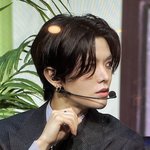 [NCT즌] <b>동일</b>인물 맞음?