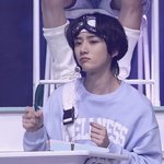 [TXT] 아니 범<b>규</b>야