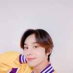 [NCT즌] 애기 <b>정아</b>지