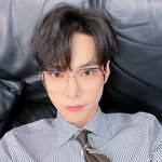 [NCT즌] <b>부장</b>님