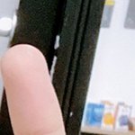 [NCT즌] 나 이 <b>포도주스</b> 좋아해