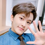 [NCT즌] 야.. 솔직히 <b>짱</b> 귀여운데