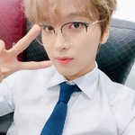 [NCT즌] 아니 요즘 셀카 무슨일이냐 진심