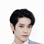 [NCT즌] <b>필터</b> 빼죠