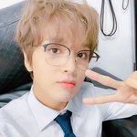 [NCT즌] 뉘집 <b>아들</b>인지 참 잘생겼네