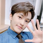 [NCT즌] <b>중딩</b>인데 걍?