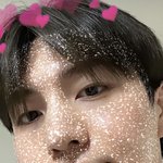[펜타곤] 강형구 스토리 <b>폭주</b>