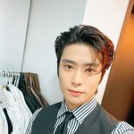 [NCT즌] 잘찍지 않았어..?